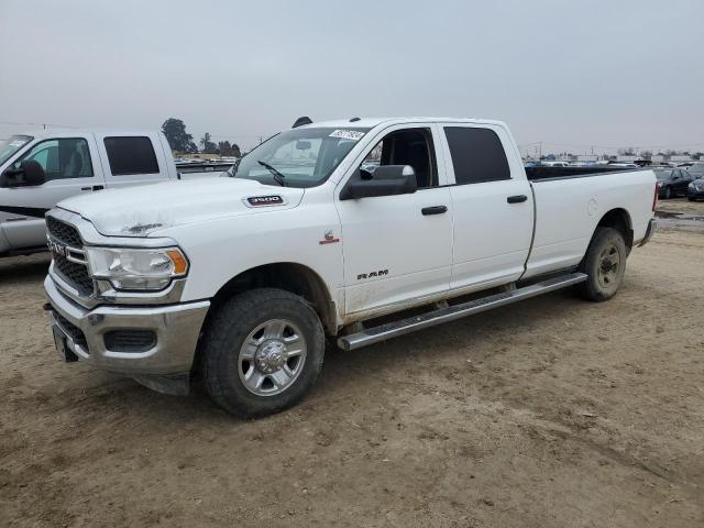 2019 RAM 3500 TRADE - 3C63R3GL0KG719615