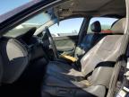 Lot #3030518457 2007 HONDA ACCORD EX