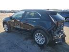 Lot #3045560647 2023 CADILLAC XT4 LUXURY