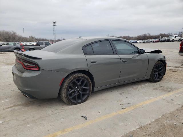 Vin: 2c3cdxbg5kh672918, lot: 86315804, dodge charger sxt 20193
