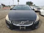 Lot #3024863360 2013 VOLVO S60 T5