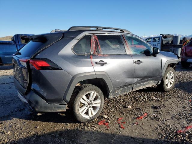 Vin: 2t3j1rfvxlc087528, lot: 87195554, toyota rav4 adventure 20203