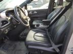 Lot #3024004219 2021 CHRYSLER PACIFICA H