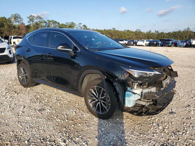 2024 LEXUS NX 350 PRE JTJGGCEZ0R5009166