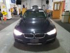 Lot #3044467788 2014 BMW 328 D XDRI