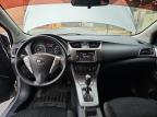 Lot #3025834300 2014 NISSAN SENTRA S