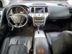 Lot #3023665974 2013 NISSAN MURANO S