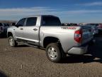 Lot #3023420248 2018 TOYOTA TUNDRA CRE