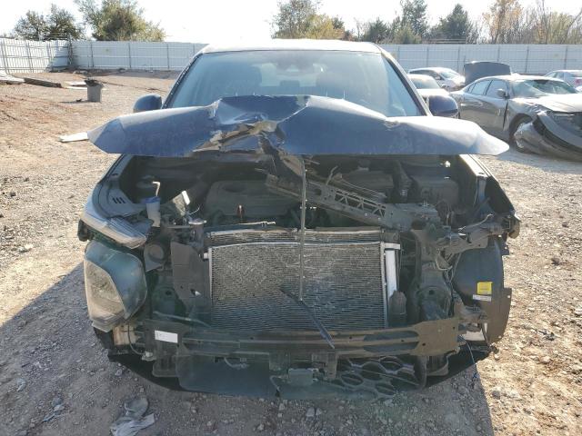 2020 HYUNDAI SANTA FE S - 5NMS33ADXLH235089