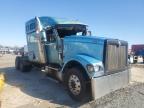 Lot #3023083911 2005 INTERNATIONAL 9900 9900I