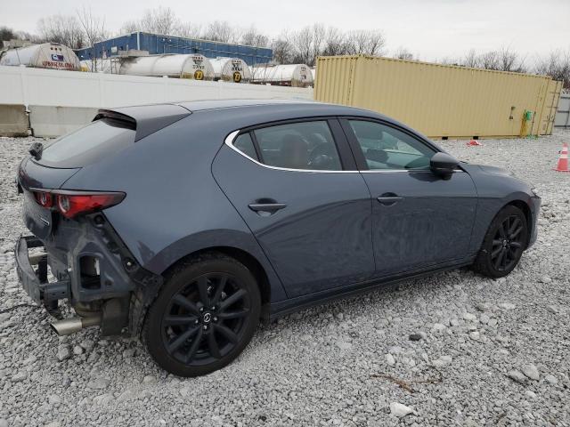 VIN JM1BPBLM6R1654636 2024 MAZDA 3 no.3