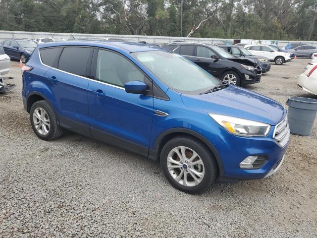 VIN 1FMCU0GD6HUD35595 2017 FORD ESCAPE no.4