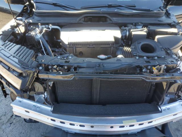 2025 HONDA PILOT TRAI 5FNYG1H62SB060248