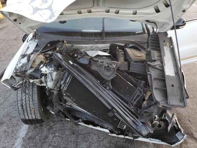 2017 VOLKSWAGEN TIGUAN SPO WVGUV7AX6HK019560