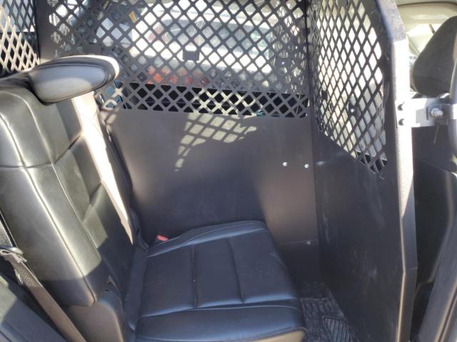 2022 DODGE DURANGO PU 1C4RDJFG1NC184957