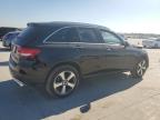 Lot #3024812404 2019 MERCEDES-BENZ GLC 300