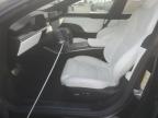 Lot #3034354073 2022 TESLA MODEL S