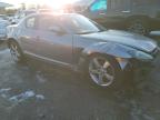 Lot #3050435895 2005 MAZDA RX8