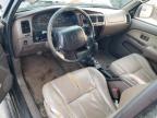 Lot #3022768337 1997 TOYOTA 4RUNNER LI