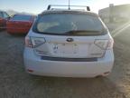 Lot #3025196629 2011 SUBARU IMPREZA 2.