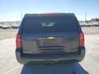 Lot #3023959246 2015 CHEVROLET TAHOE K150