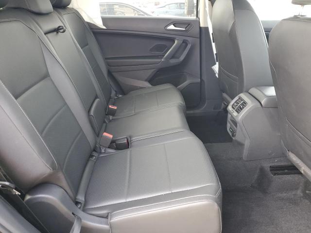 2020 VOLKSWAGEN TIGUAN SE - 3VV3B7AX7LM165154