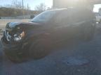 2018 DODGE JOURNEY SE - 3C4PDCAB2JT513064