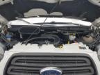 Lot #3024996240 2016 FORD TRANSIT T-