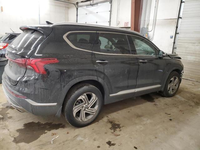 Vin: 5nms34aj5ph500518, lot: 83425124, hyundai santa fe sel premium 20233