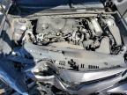 Lot #3024823372 2020 TOYOTA CAMRY LE