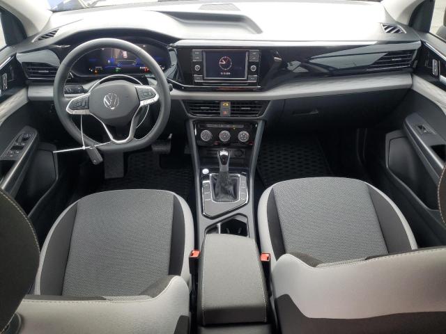 2024 VOLKSWAGEN EOS 3VV5X7B2XRM116195