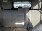 Lot #3025127196 2008 FORD EXPLORER X