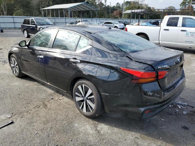 2021 NISSAN ALTIMA SV - 1N4BL4DV1MN365623