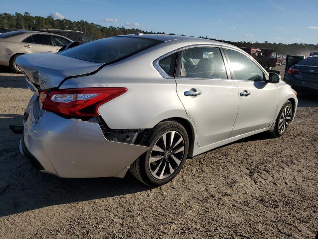 2017 NISSAN ALTIMA 2.5 - 1N4AL3AP2HC141709