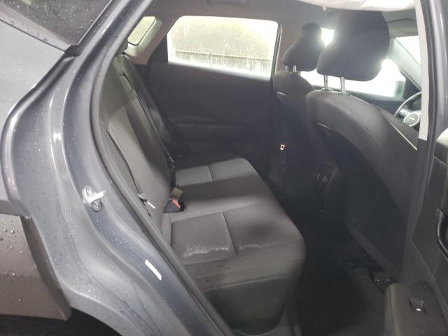 2024 HYUNDAI KONA SEL - KM8HB3AB3RU147204