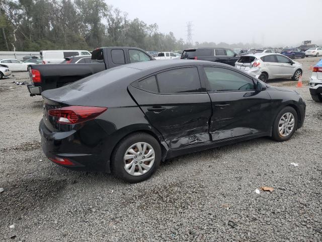 VIN 5NPD74LF9LH499389 2020 HYUNDAI ELANTRA no.3