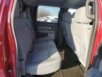 Lot #3024606581 2013 FORD F150 SUPER