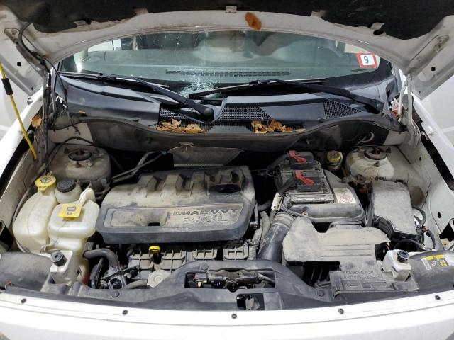 2015 JEEP PATRIOT LA - 1C4NJRFB3FD409014