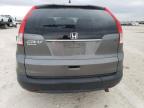 Lot #3023407323 2014 HONDA CR-V EX