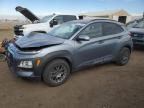 2021 HYUNDAI KONA SEL - KM8K2CAA4MU685075