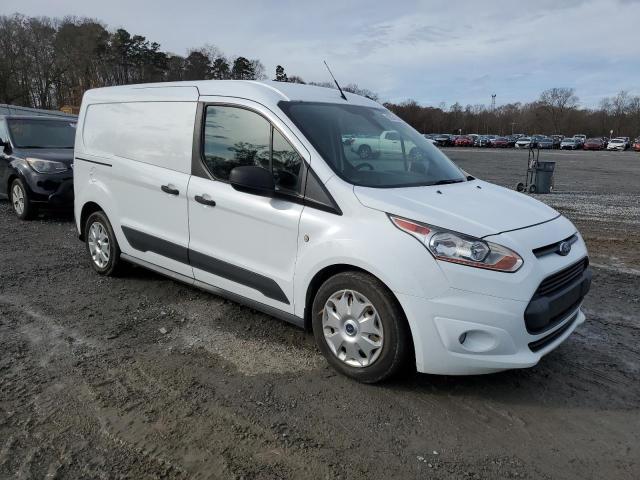 VIN NM0LS7F70H1334214 2017 FORD TRANSIT no.4