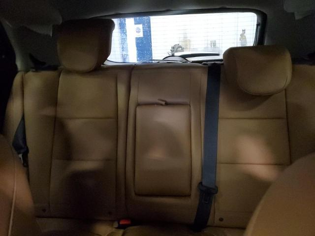 2017 BUICK ENCORE PRE - KL4CJHSB0HB030360