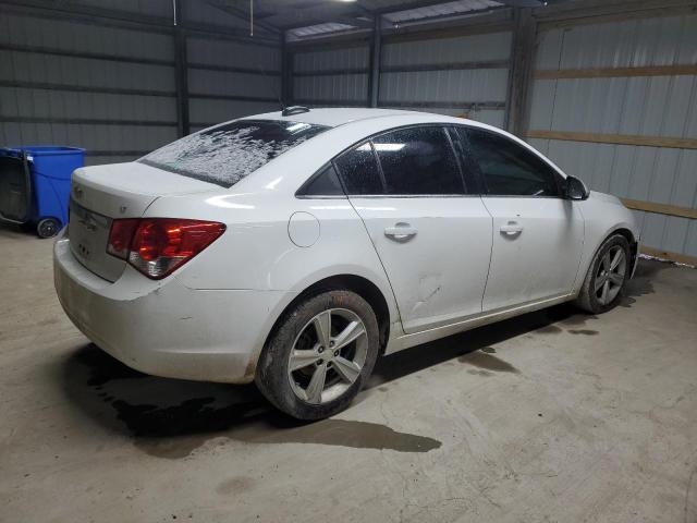 Vin: 1g1pf5sb5g7105507, lot: 48528315, chevrolet cruze lt 20163