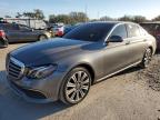 Lot #3027017782 2019 MERCEDES-BENZ E 300