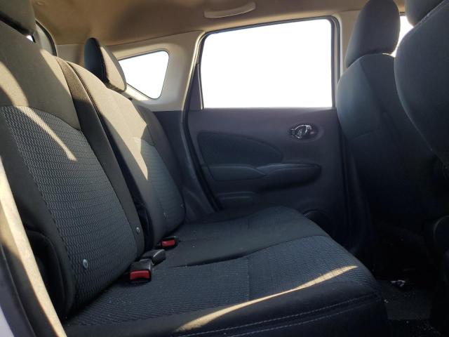 2016 NISSAN VERSA NOTE - 3N1CE2CPXGL398837