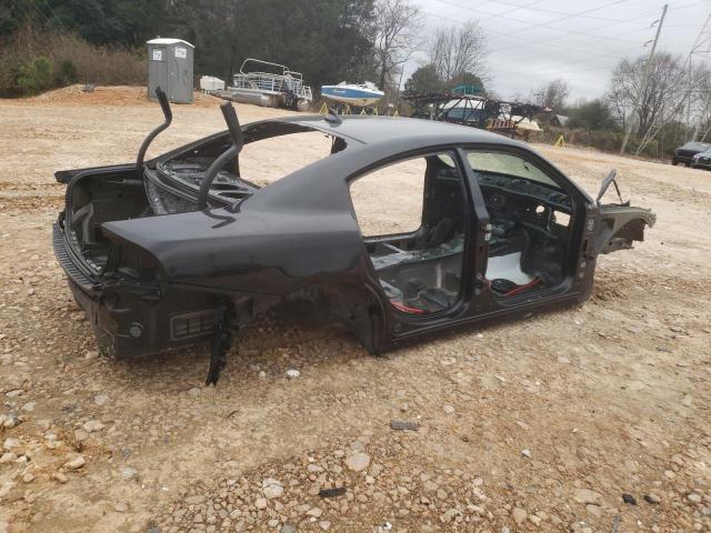 2021 DODGE CHARGER SC - 2C3CDXGJ8MH559133