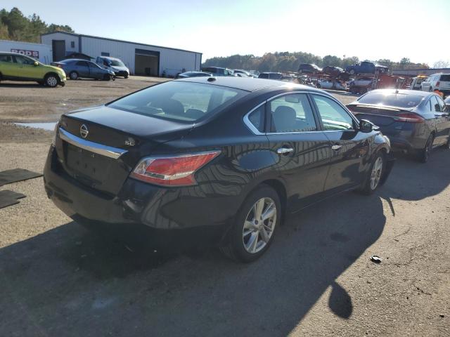 2015 NISSAN ALTIMA 2.5 - 1N4AL3APXFC236919