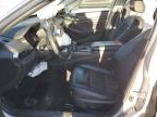 Lot #3033571123 2021 NISSAN ALTIMA SR