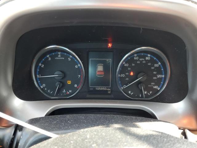 2016 TOYOTA RAV4 XLE - JTMWFREV6GJ066039