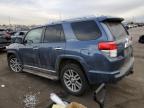 Lot #3024446591 2011 TOYOTA 4RUNNER SR